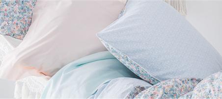 Couleurs Soft Living