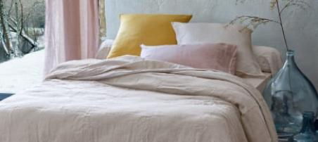 Choisir sa couette pour lit électrique | Camif