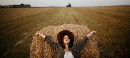 Comment adopter la tendance Slow life à la maison ? | Blog Camif
