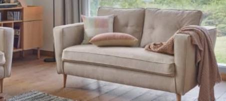 Canapé convertible : couchage fréquent | Blog Camif