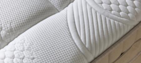 Un matelas adapté | Blog Camif