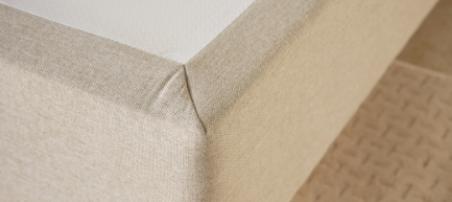 Un sommier pour bien dormir | Blog Camif