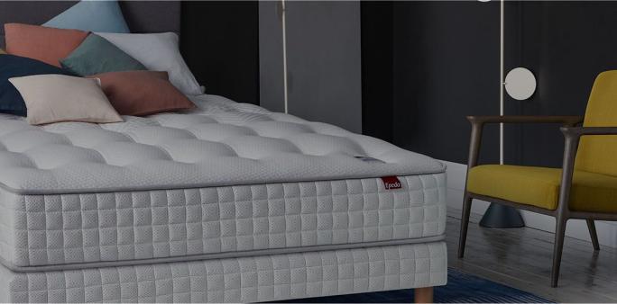 guide achat bien choisir un matelas ressorts