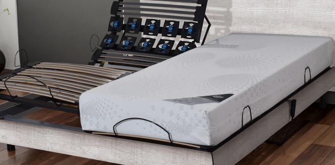 Camif guide achat choisir sa literie de relaxation