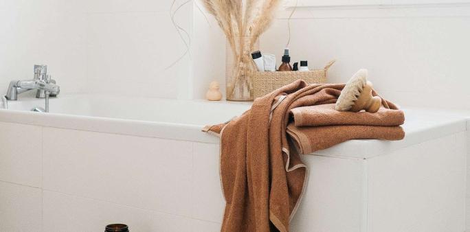 Comment aménager sa salle de bain | Camif