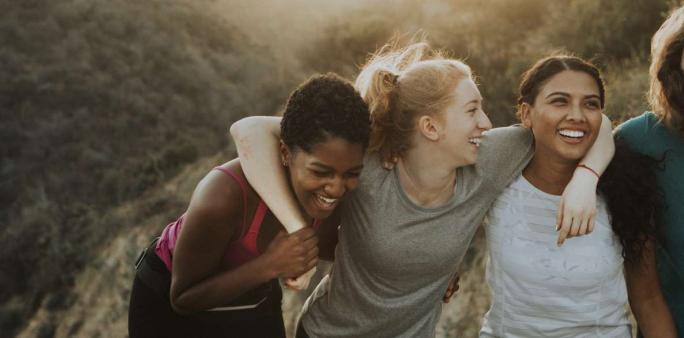 4 clés pour en finir avec l'éco-anxiété | Blog Camif 