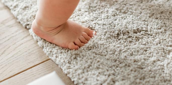 Comment choisir son tapis d'intérieur ? | Blog Camif