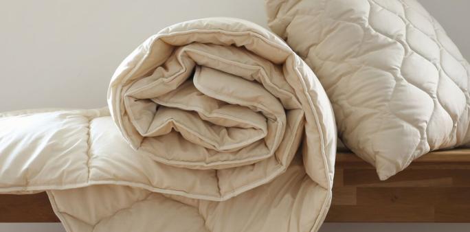 Quelle taille de couette choisir ? | Blog Camif