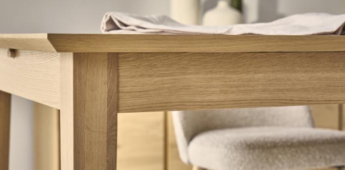 Choisir un beau meuble | Blog Camif