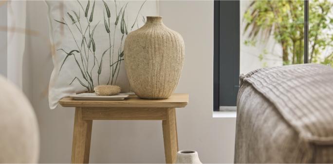 Tendance déco île de Ré | Blog Camif