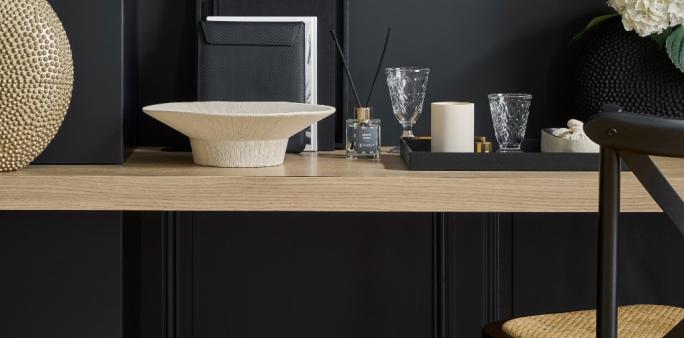 Tendance déco chambre Grand hôtel | Blog Camif