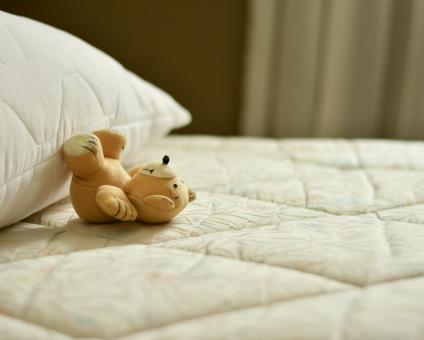 Comment recycler son matelas