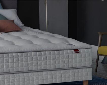 guide achat bien choisir un matelas ressorts