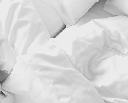 Camif guide achat choisir sa couette