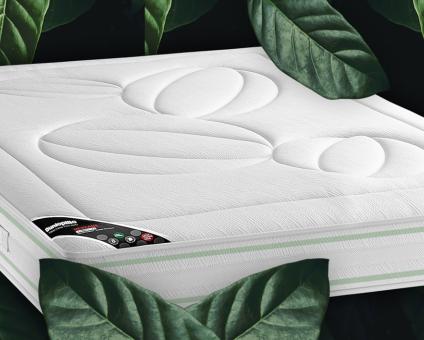 Camif guide d'achat matelas en latex