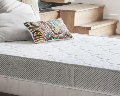 Camif guide achat taille matelas