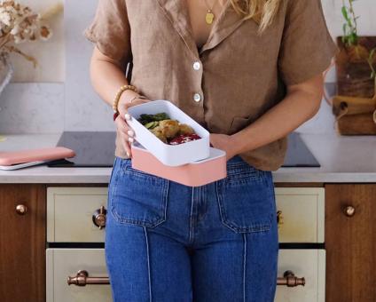 zéro déchet alimentaire