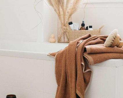 Comment aménager sa salle de bain | Camif