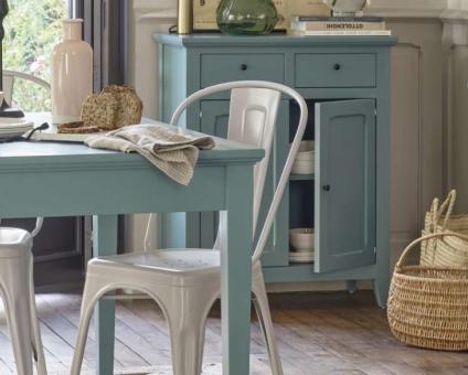 Style Campagne meubles modernes