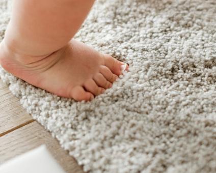 Comment choisir son tapis d'intérieur ? | Blog Camif