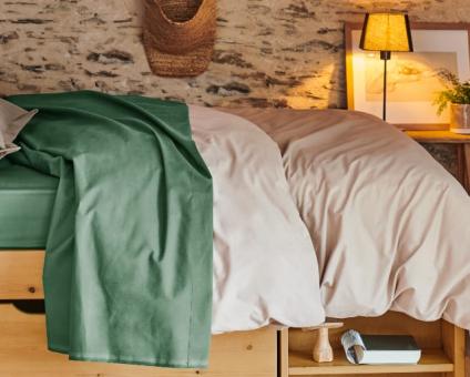 Aménagement d'une petite chambre | Blog Camif