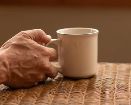 Comment devenir un consommateur responsable ? | Blog Camif