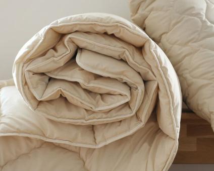 Quelle taille de couette choisir ? | Blog Camif
