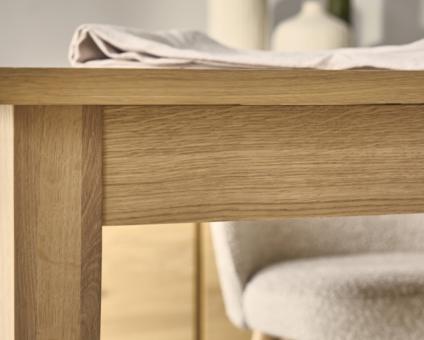 Choisir un beau meuble | Blog Camif