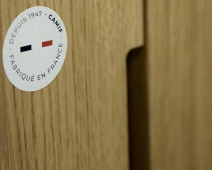 Les labels de la fabrication française | Blog Camif