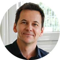 monde durable directeur marketing camif