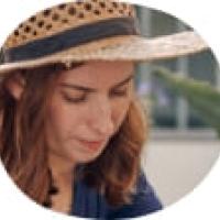 Guide jardinage : cultiver un carré potager en lasagne | Blog Camif