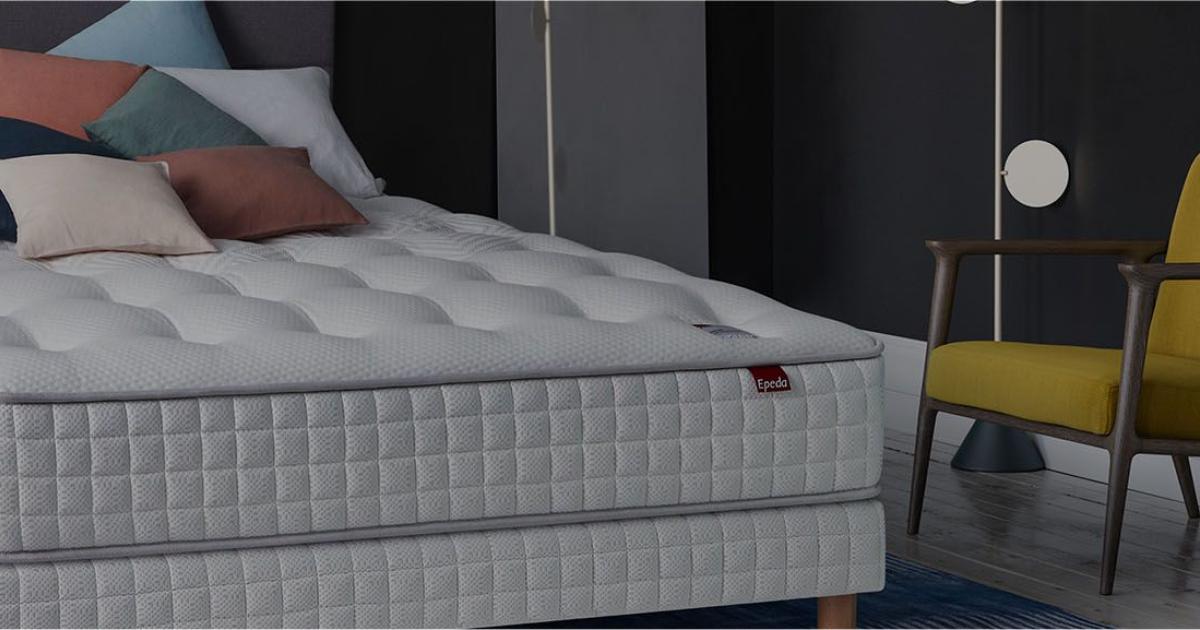 alèse matelas