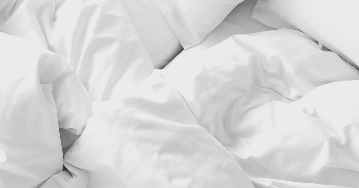 comment choisir sa couette