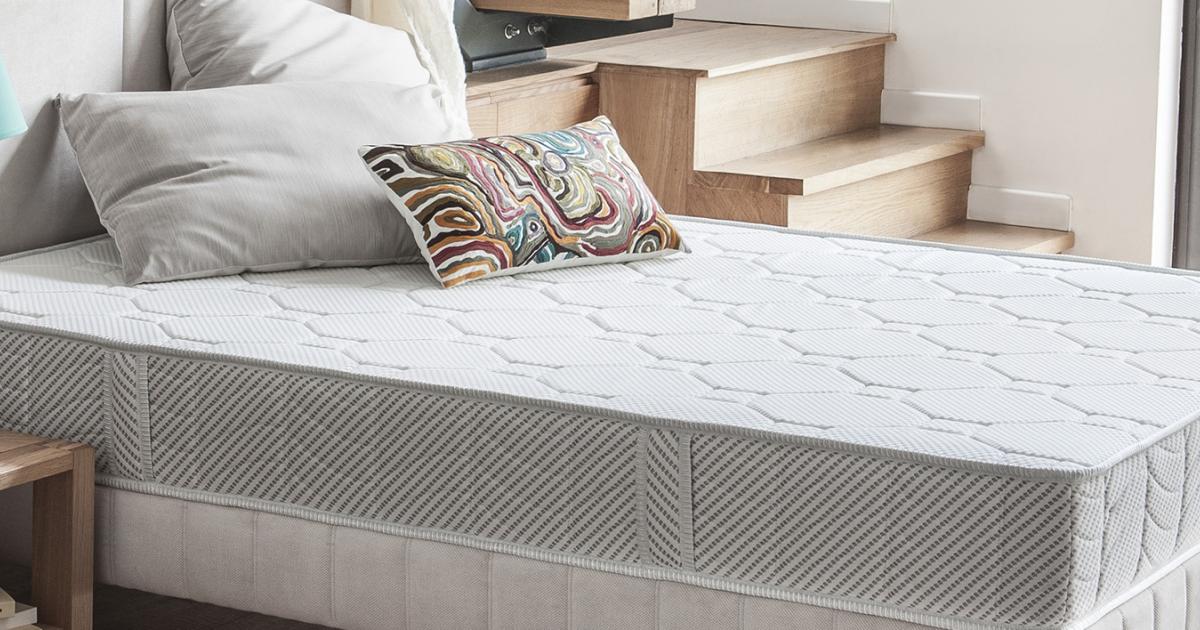 alèse matelas