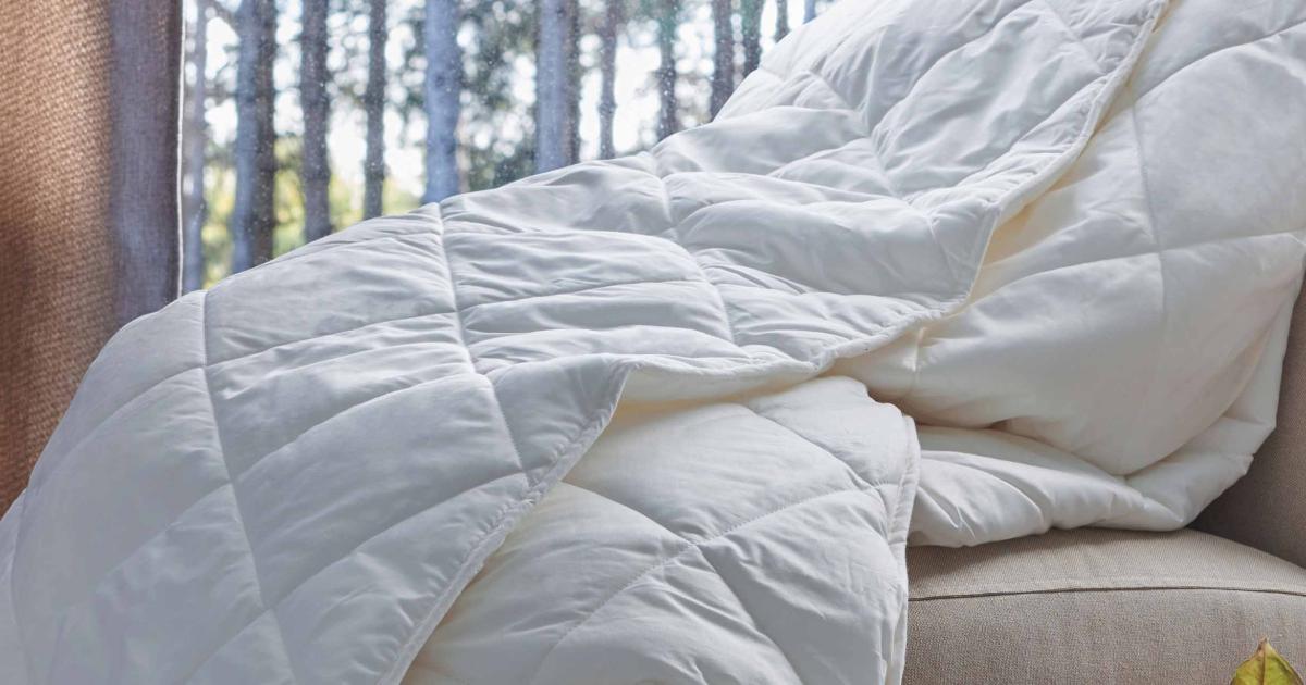 dr martens 1461 soldes